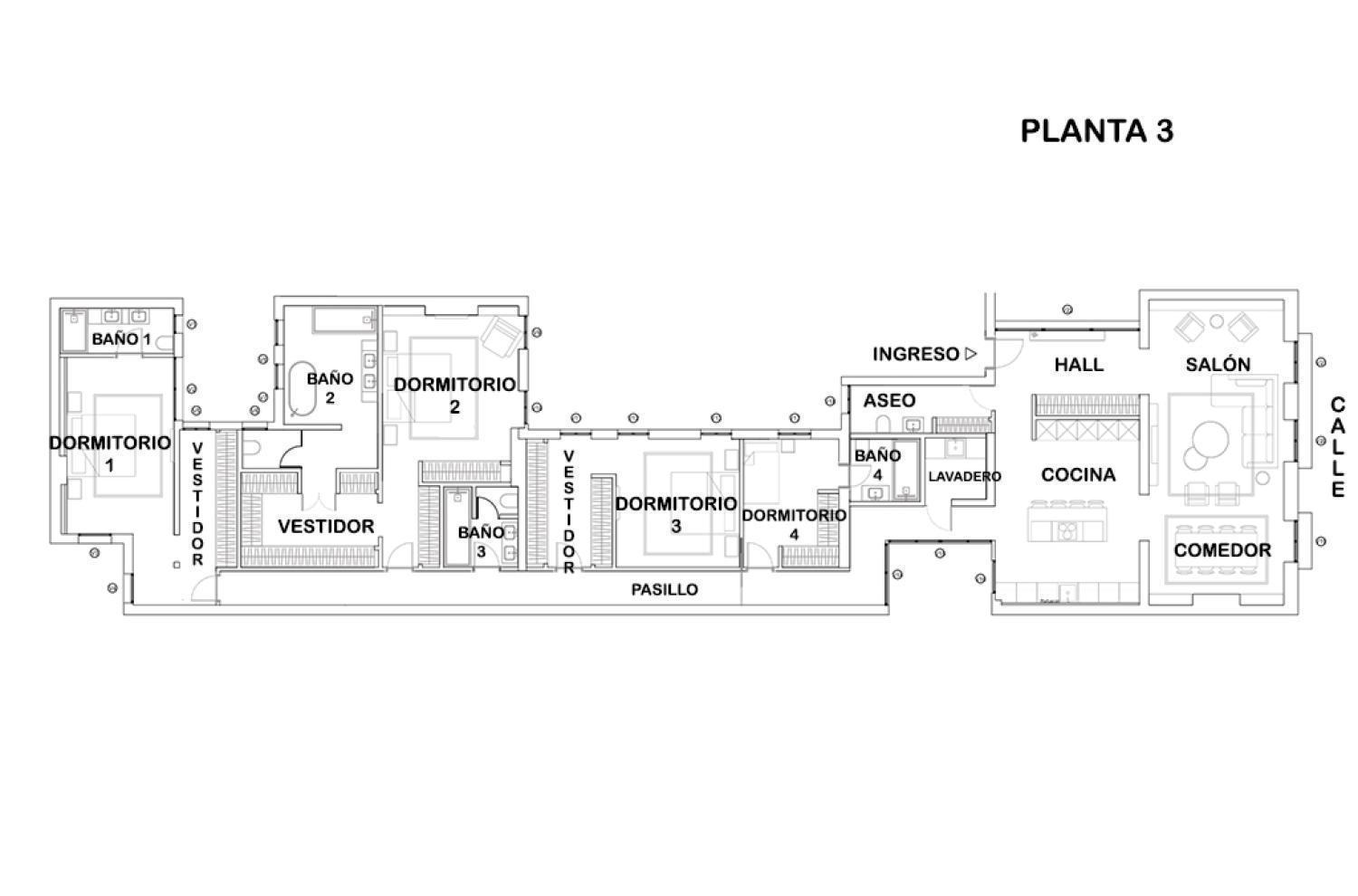 Plano