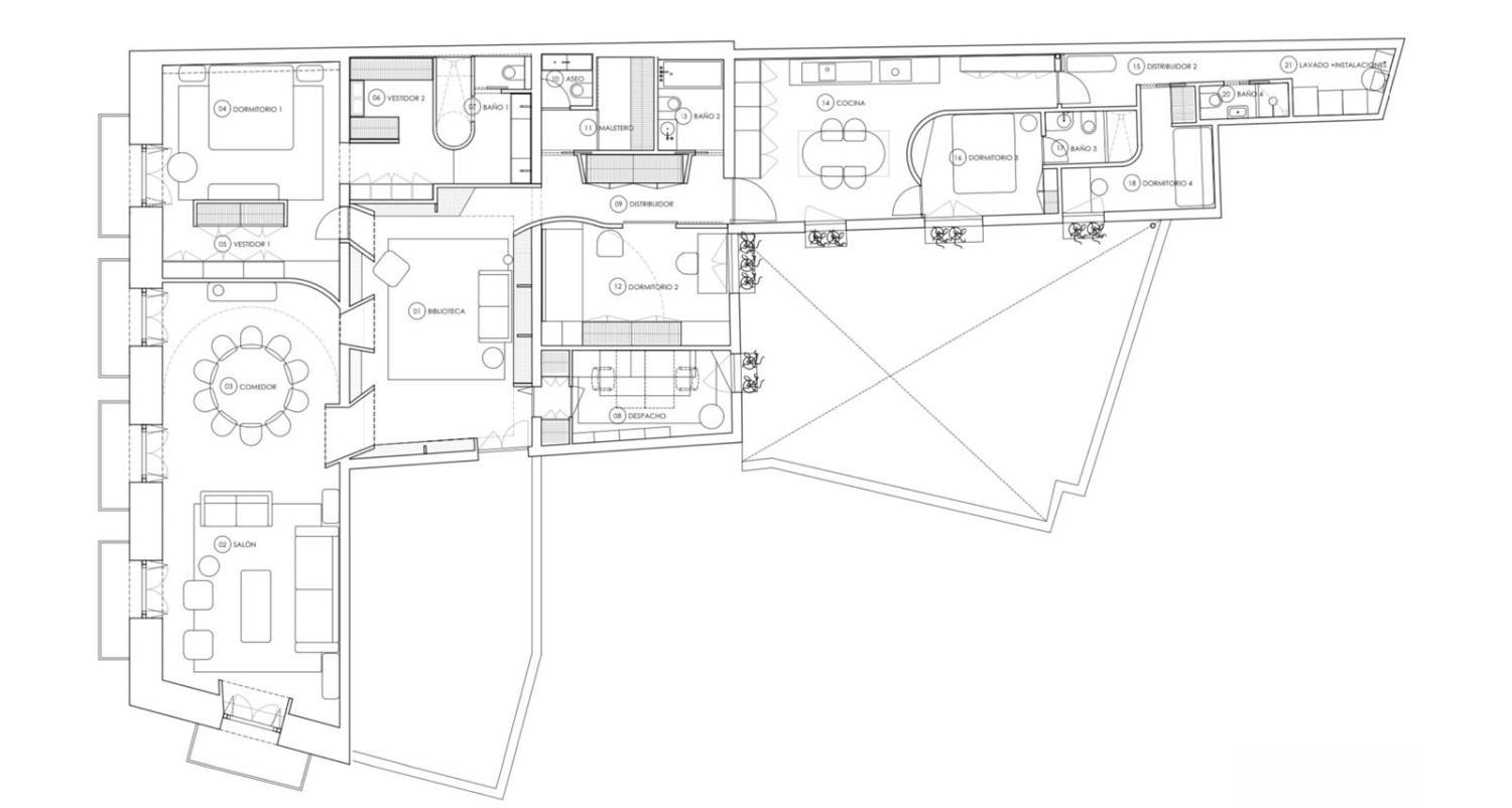 PLANO