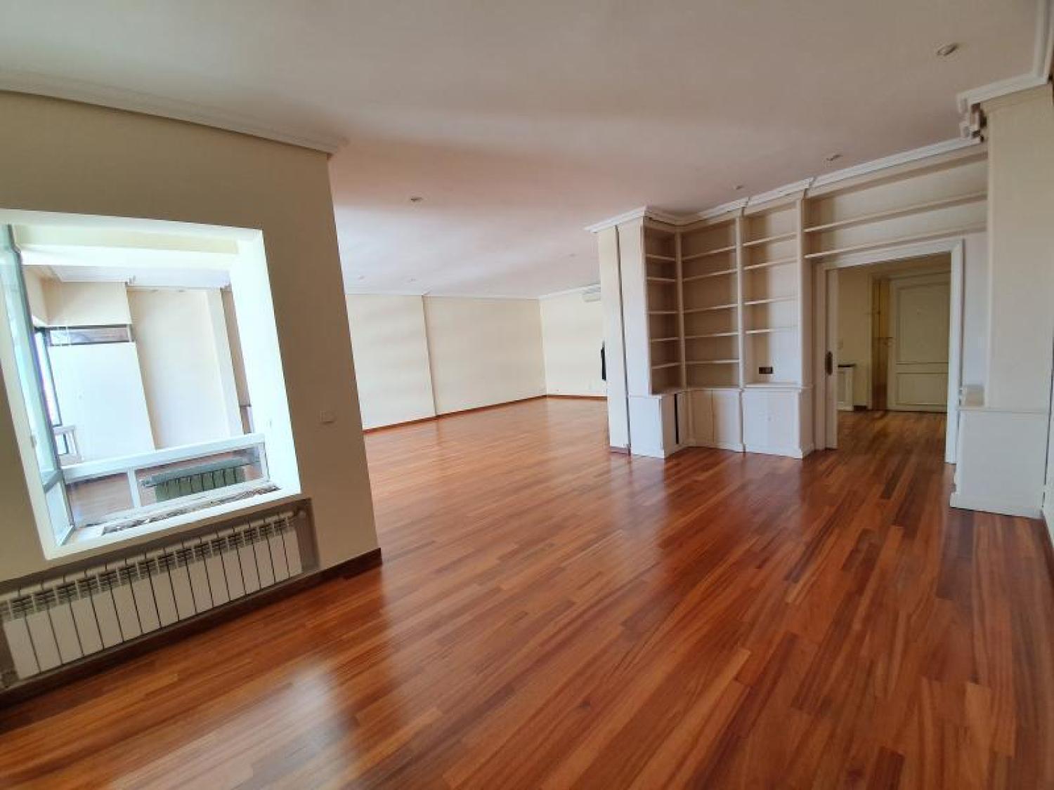 Salón 3