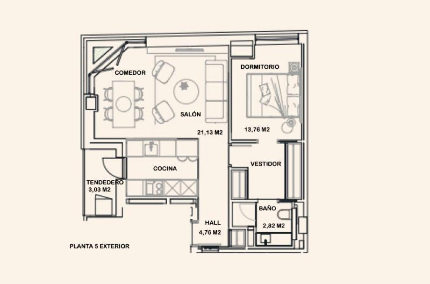 Plano