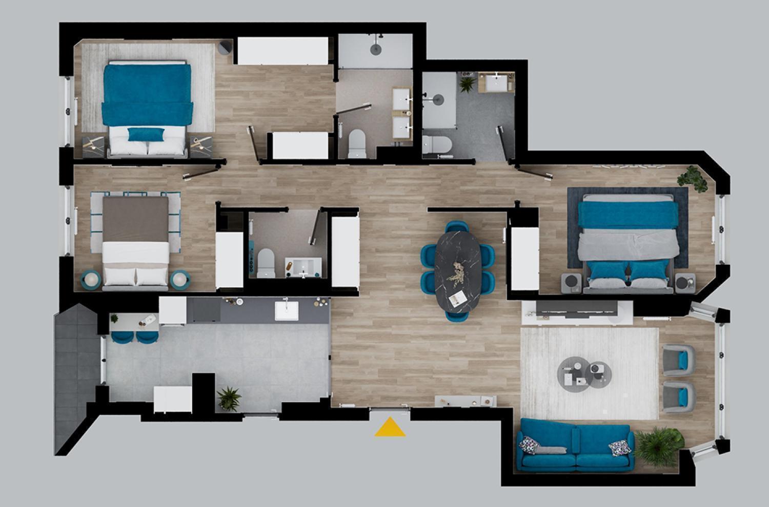Plano