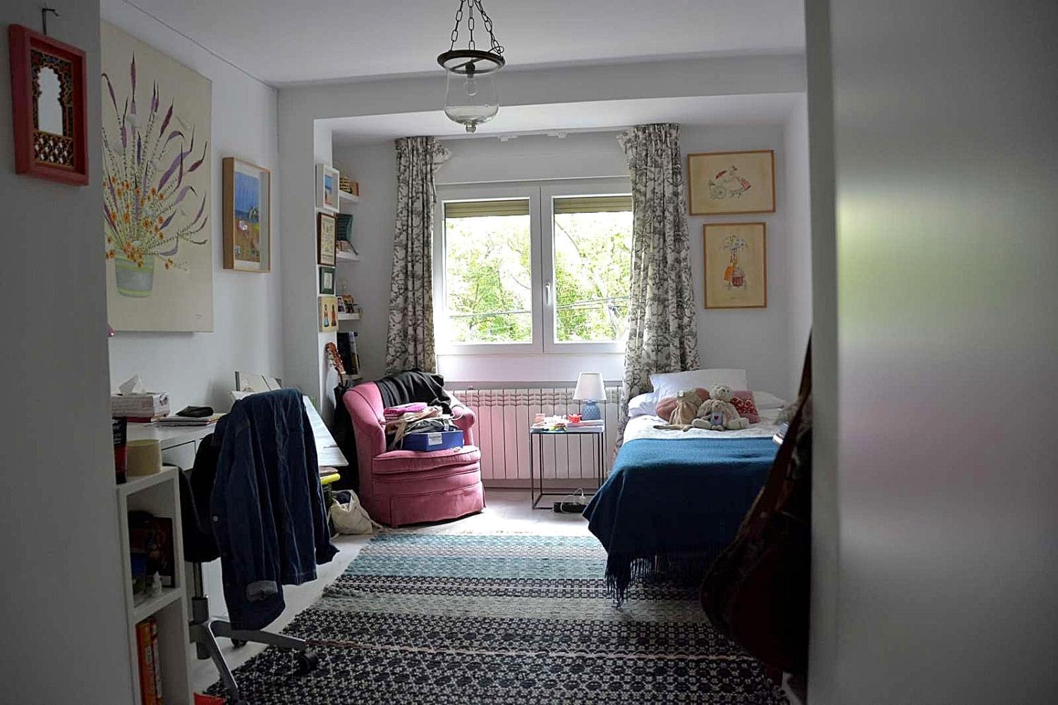 dormitorio 1