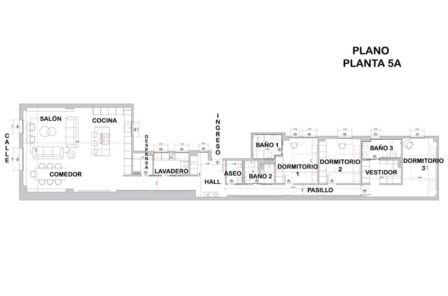 Plano